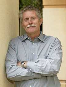 Michael Mauldin, Business Coach Michael Mauldin, Business Coach